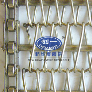 朗l�;W��朗l�;W��012