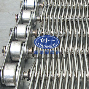 朗l�;W��朗l�;W��010