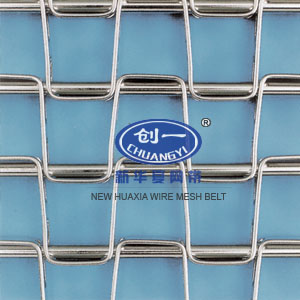 �L���;W���L���;W��008