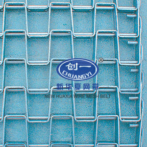 �L���;W���L���;W��005