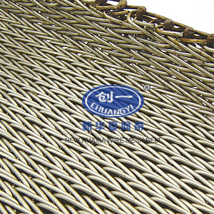 �����;W�������;W��009