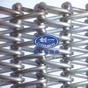 ƽ���;W��ƽ���;W��007