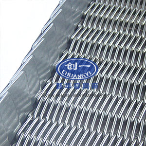 ƽ���;W��ƽ���;W��005