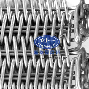 ƽ���;W��ƽ���;W��004