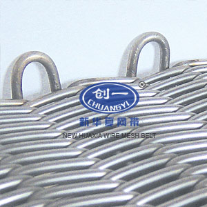 ƽ���;W��ƽ���;W��003