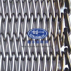 ƽ���;W��ƽ���;W��001