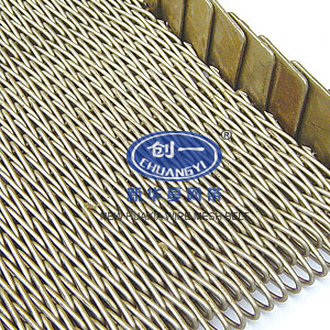  hxrx-001��߅ʽ�����;W��