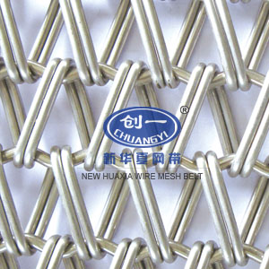 HX-056�p�ɼӹ�ƽ���;W��