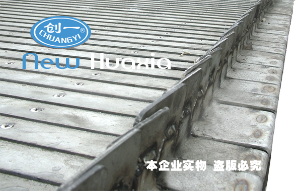 �S����Ʒչʾ朰�W��