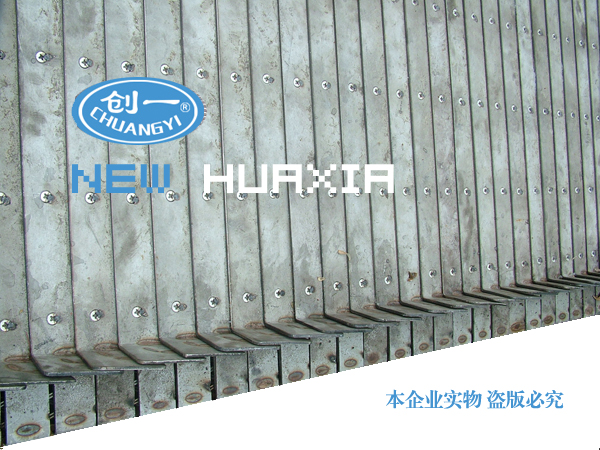 �S����Ʒչʾ朰�ʽ�W��