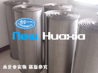 �S����Ʒչʾ��Ʒ�^�����ξW��