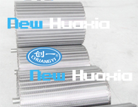 �S����Ʒչʾƽ���;W��C