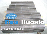 �S����Ʒչʾ��Ʒ�����WB