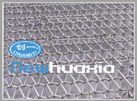 ̫��ܹ���W��̫��ܹ���W��001