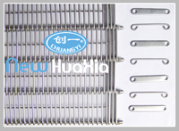 �����W�����R�W�������W�����R�W��006