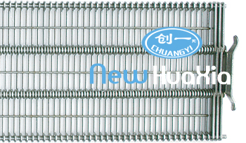 �����W�����R�W�������W�����R�W��005