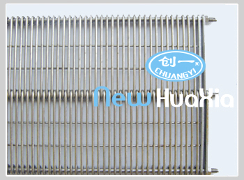 �����W�����R�W�������W�����R�W��004