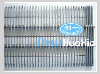 �����W�����R�W�������W�����R�W��002