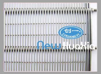 �����W�����R�W�������W�����R�W��001