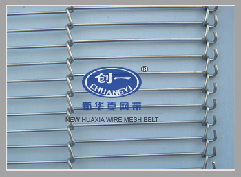 ���;W�����;W��004