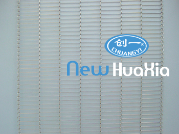 ���;W�����;W��003