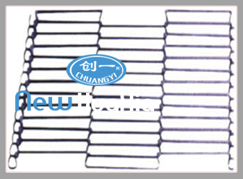 ���;W�����;W��002