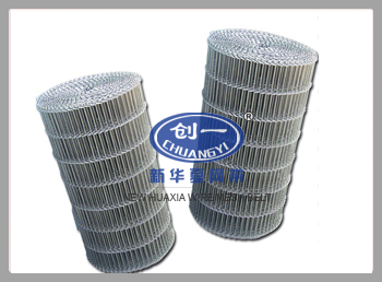 ���;W�����;W��001