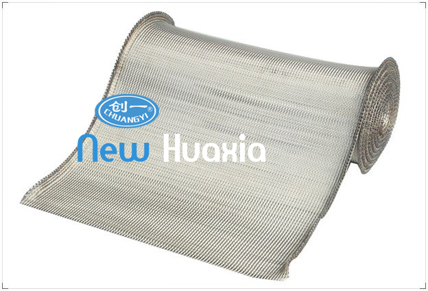 �����;W�������;W��006