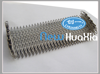 �����;W�������;W��001