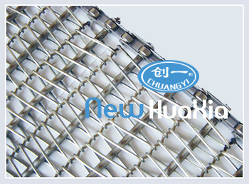 朗l�;W��朗l�;W��008