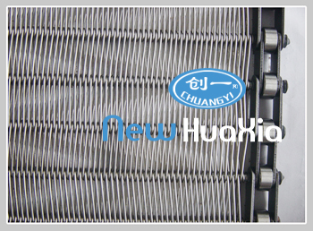 朗l�;W��朗l�;W��004