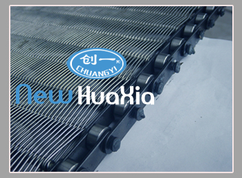 朗l�;W��朗l�;W��001