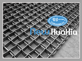 �L���;W���L���;W��004