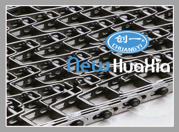 �L���;W���L���;W��003