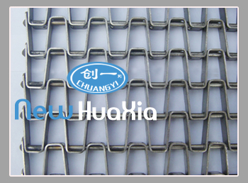 �L���;W���L���;W��002