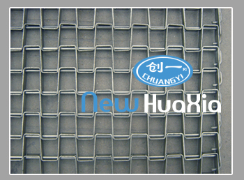 �L���;W���L���;W��001