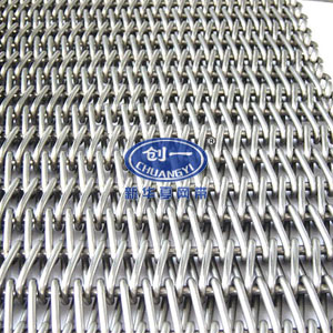 ƽ���;W��ƽ���;W��