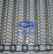 朗l�;W��朗l�;W��