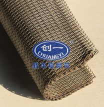 �����;W�������;W��