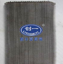 �����;W�������;W��