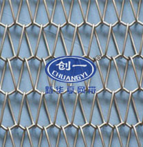 ƽ���;W��ƽ���;W��