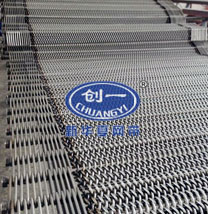 ƽ���;W��ƽ���;W��