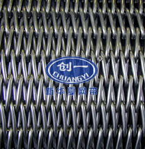 ƽ���;W��ƽ���;W��