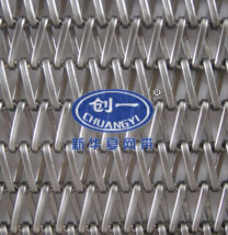 ƽ���;W��ƽ���;W��