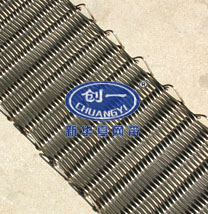 ƽ���;W��ƽ���;W��