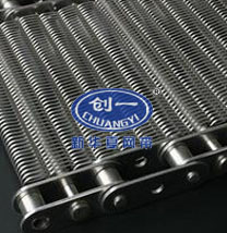 朗l�;W��朗l�;W��