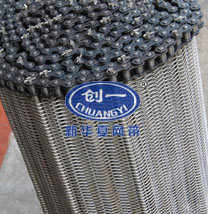 朗l�;W��朗l�;W��