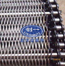 朗l�;W��朗l�;W��