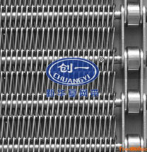 朗l�;W��朗l�;W��