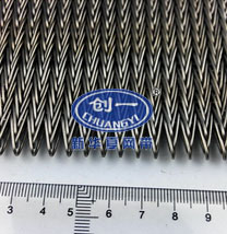 �����;W�������;W��